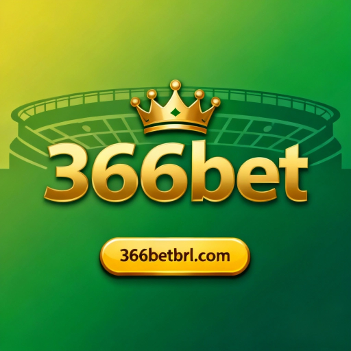 366bet
